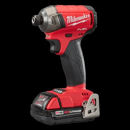 Milwaukee 2760-22CT