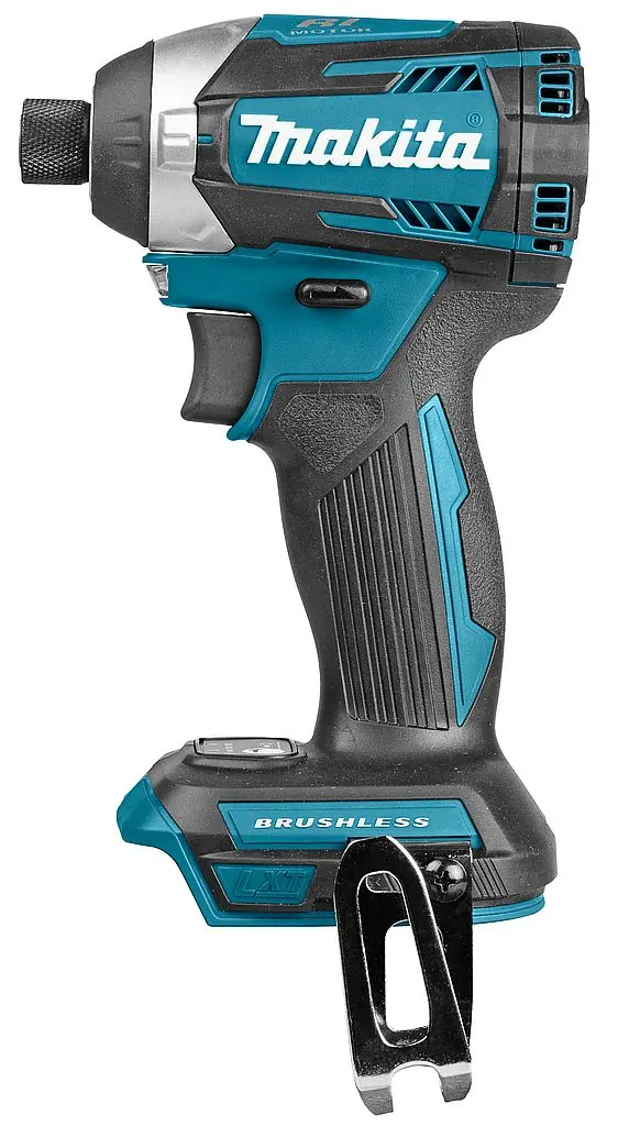 Makita DTD154Z