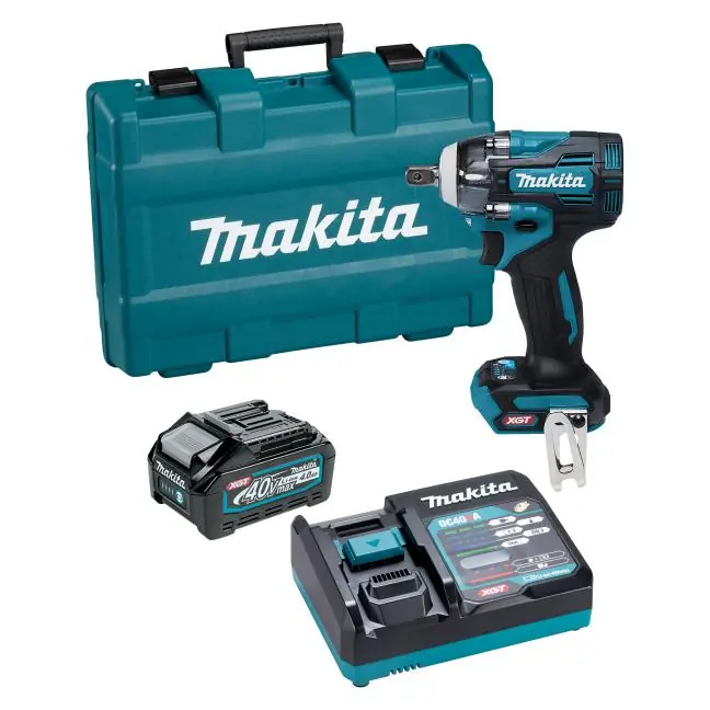 Makita TW005GM102