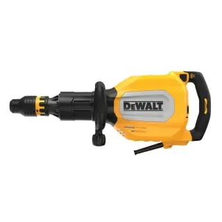 DEWALT D25911K