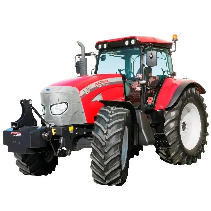 McCormick X 70.40 M