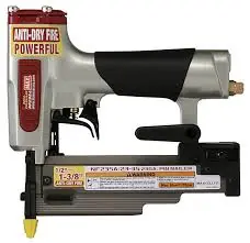 MAX USA CORP. NF235A/23-35