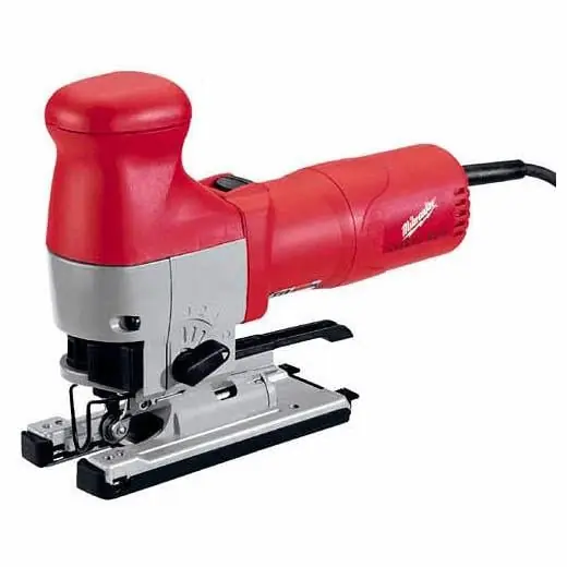 Milwaukee 6276-21