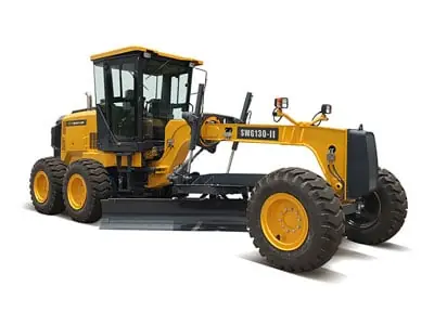 Sinoway SWG130-II