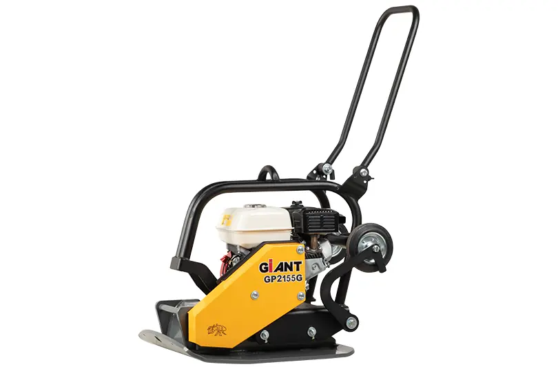 Giant GP2155G thumbnail 2