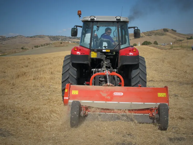 Maschio Chiara 230 F thumbnail 2