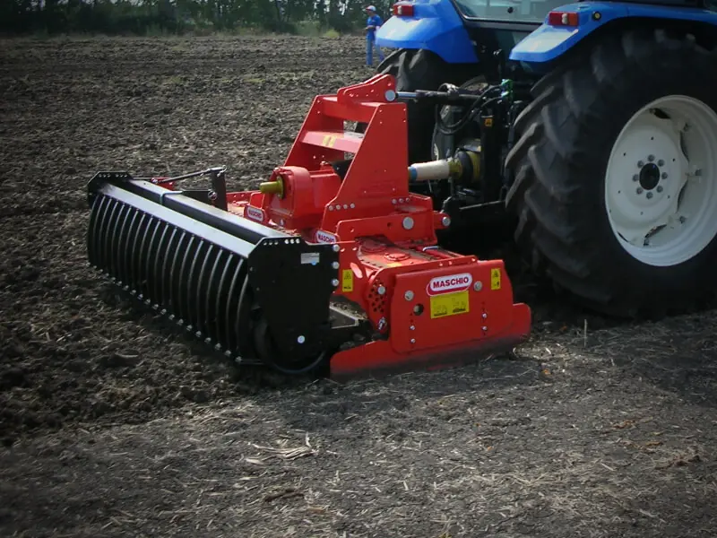 Maschio Drago DC 3000 thumbnail 2
