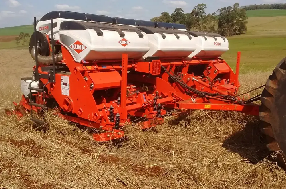 Kuhn Prime 09