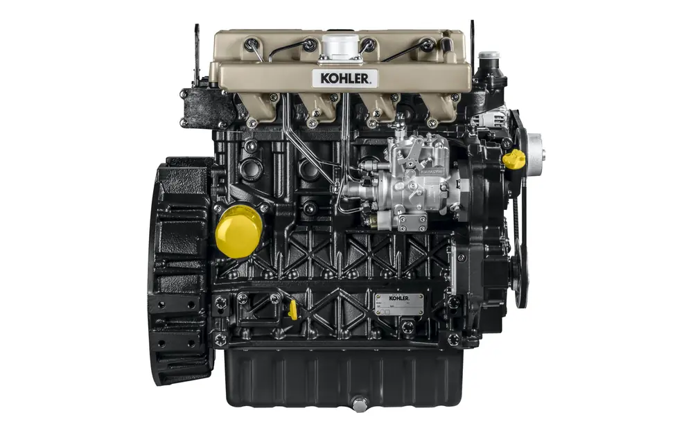 Rehlko KDI2504M