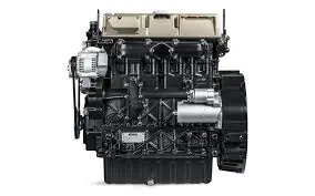 Rehlko KDI2504TM-40 EU