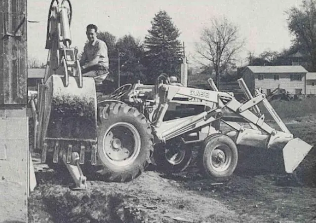 Case 530