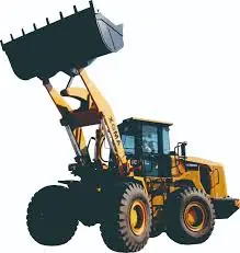 XGMA XG1205