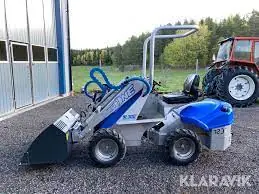 Jolly - Multione SL 30 D