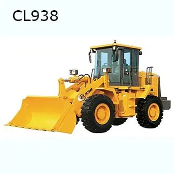 Lishide CL938-1