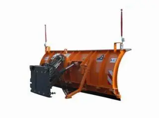 Assaloni LS 26