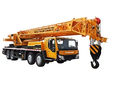Sinoway SWTC70H