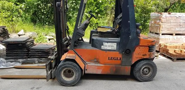 Lugli 255.4