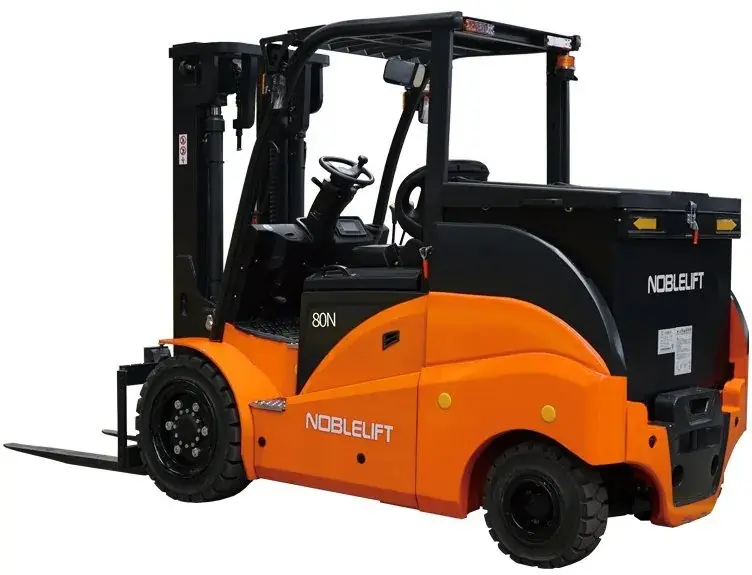 Noblelift FE4P100N