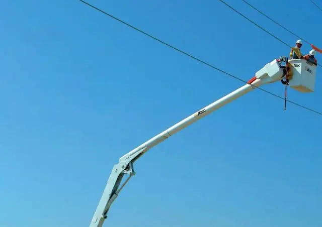 Altec AN32E