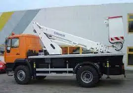 Bizzocchi Autel 146 HP