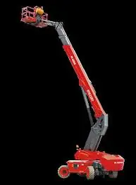 MAGNI ETB22RT
