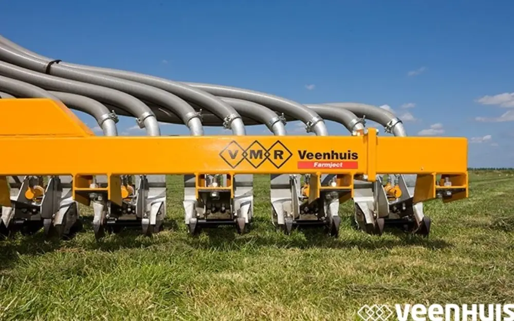 Veenhuis FARMJECT 6.08-V thumbnail 2
