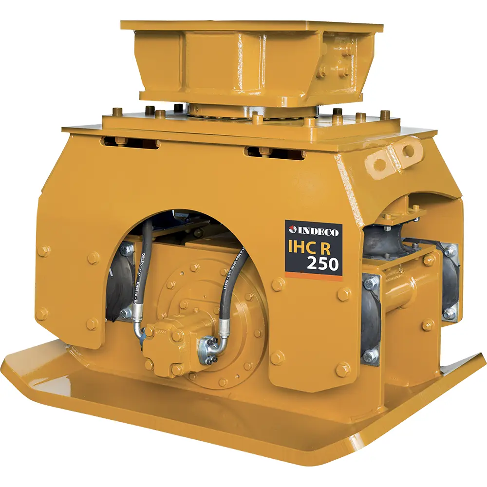 INDECO IHC R 250