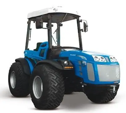 BCS Valiant 650 MT Rev. thumbnail 3
