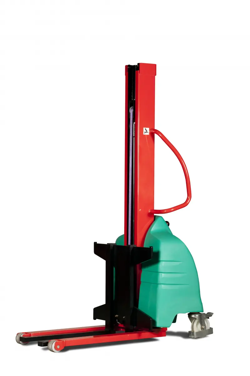 Manitou Kleos EB 250 D18 thumbnail 2
