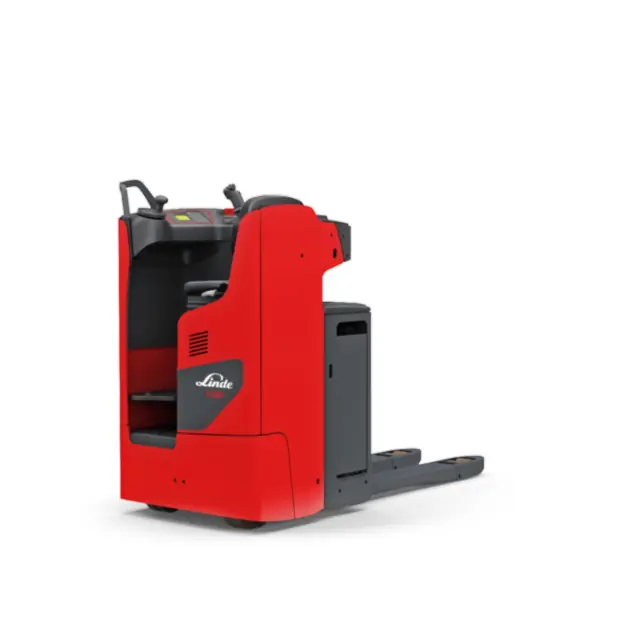 Linde T20R thumbnail 3