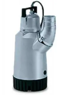 WEDA RL 2034