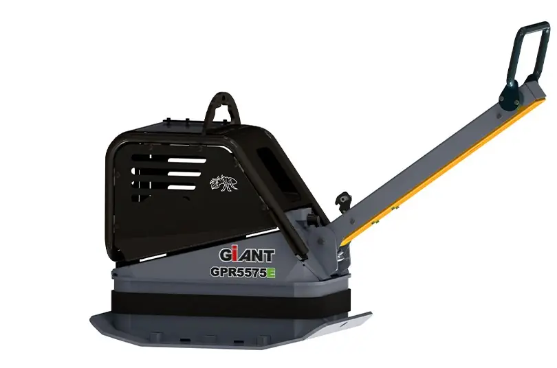 Giant GPR5575E