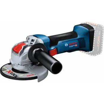Bosch GWX 18V-8 thumbnail 2