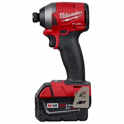 Milwaukee 2853-22