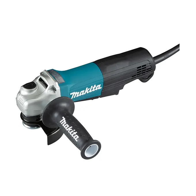 Makita GA4552