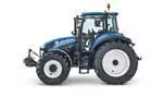 New Holland T 4.105 (100)