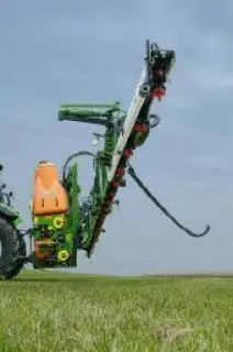 Amazone UF 1801 (21)