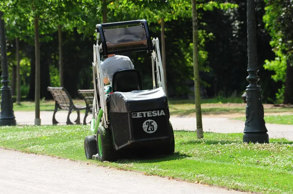 Etesia BUFFALO 100 BVHP2 thumbnail 4
