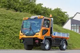 Ladog T 1700