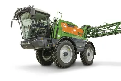 Amazone Pantera 4502 H (24) thumbnail 3