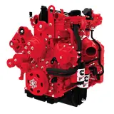 Cummins QSF3.8 thumbnail 2