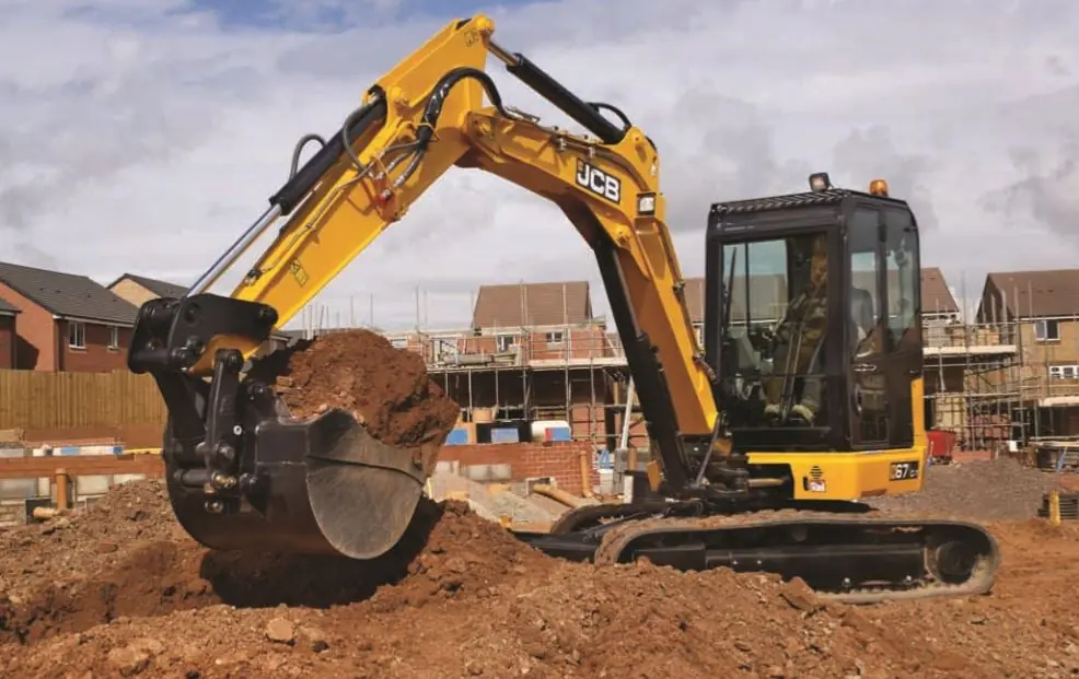 JCB 67C-1
