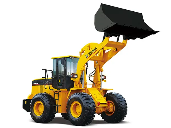 XGMA XG951H