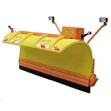 Pronar PU-S27HL