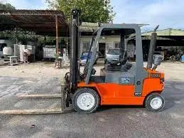 Lugli 405 E