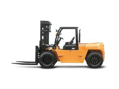 Sinoway SWF70D