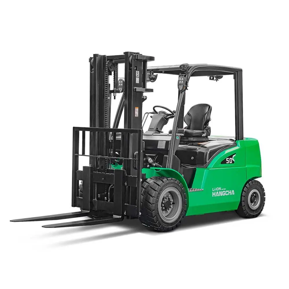 Hangcha CPD45-XC5-I
