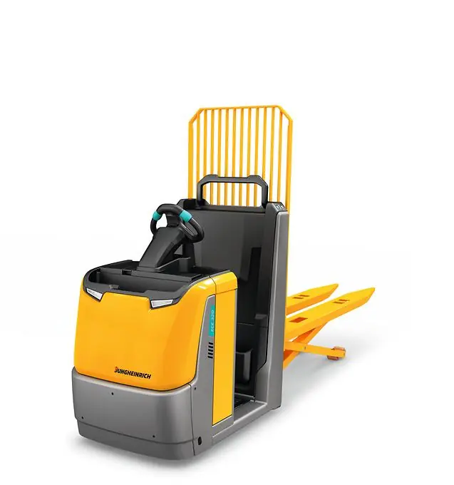 Jungheinrich ECE 320 HP