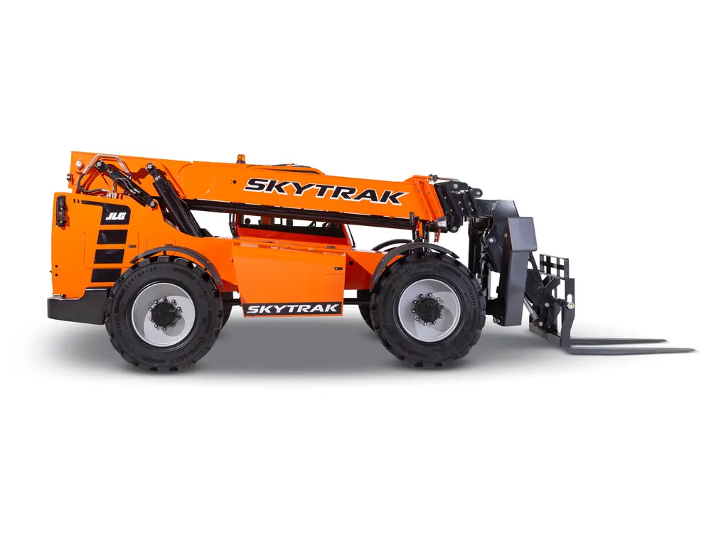 JLG 12054