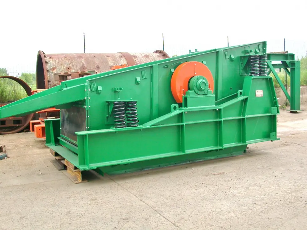 Baioni W300/3